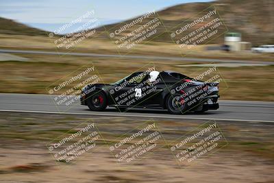 media/Feb-3 Lotus Club of SoCal (Sat) [[bd5762305a]]/Intermediate Run Group/Session 4 (Turn 14)/